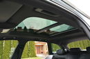 Audi A4 2,0T(180KM)S-Line Panorama Skóry Bi-xenon el.fotele Ledy Navi MMI ASO zdjęcie 31
