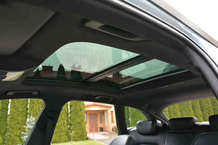 Audi A4 2,0T(180KM)S-Line Panorama Skóry Bi-xenon el.fotele Ledy Navi MMI ASO zdjęcie 31