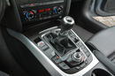 Audi A4 2,0T(180KM)S-Line Panorama Skóry Bi-xenon el.fotele Ledy Navi MMI ASO zdjęcie 34