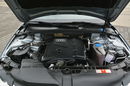 Audi A4 2,0T(180KM)S-Line Panorama Skóry Bi-xenon el.fotele Ledy Navi MMI ASO zdjęcie 39