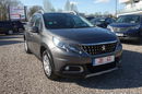 2008 Peugeot 2008 zdjęcie 1