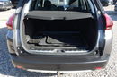 2008 Peugeot 2008 zdjęcie 11