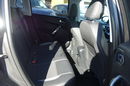 2008 Peugeot 2008 zdjęcie 12