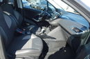 2008 Peugeot 2008 zdjęcie 14