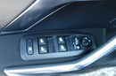 2008 Peugeot 2008 zdjęcie 18