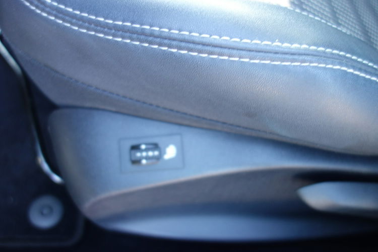 2008 Peugeot 2008 zdjęcie 19