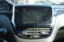 2008 Peugeot 2008 zdjęcie 24