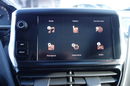 2008 Peugeot 2008 zdjęcie 26
