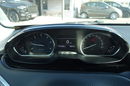 2008 Peugeot 2008 zdjęcie 27