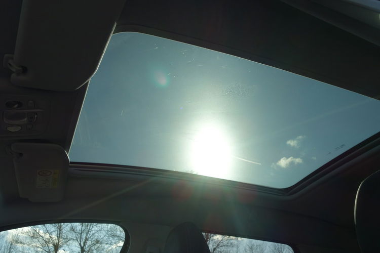 2008 Peugeot 2008 zdjęcie 31