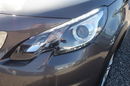 2008 Peugeot 2008 zdjęcie 36