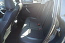 2008 Peugeot 2008 zdjęcie 9