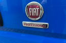 Fiat Ducato 2.3 130KM 2016 L3H2 Klimatyzacja Tempomat Kamera cofania Webasto zdjęcie 17