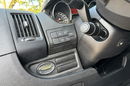 Fiat Ducato 2.3 130KM 2016 L3H2 Klimatyzacja Tempomat Kamera cofania Webasto zdjęcie 7