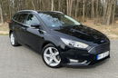 Ford Focus zdjęcie 11