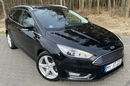Ford Focus zdjęcie 12