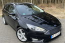 Ford Focus zdjęcie 13
