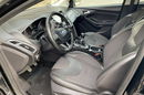 Ford Focus zdjęcie 16