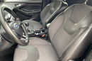 Ford Focus zdjęcie 17