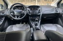 Ford Focus zdjęcie 22
