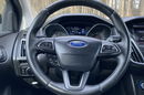 Ford Focus zdjęcie 25