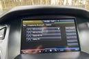 Ford Focus zdjęcie 35