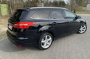 Ford Focus zdjęcie 9