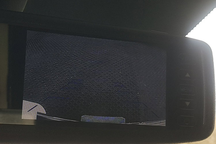 Iveco Daily KONTENER NISKOPODŁOGOWY 4.43x2.23x2.42 SKLEP BAR FOODTRUCK KAMPER AC zdjęcie 6