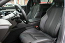 Peugeot 508 zdjęcie 10