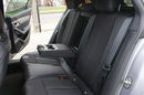 Peugeot 508 zdjęcie 15