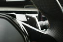 Peugeot 508 zdjęcie 21