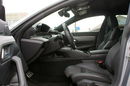 Peugeot 508 zdjęcie 9