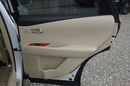 RX Lexus RX-450 hybryda 3.5 249km skóry automat zadbany zdjęcie 12