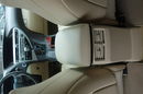 RX Lexus RX-450 hybryda 3.5 249km skóry automat zadbany zdjęcie 16