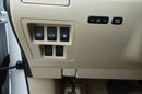 RX Lexus RX-450 hybryda 3.5 249km skóry automat zadbany zdjęcie 19