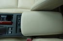 RX Lexus RX-450 hybryda 3.5 249km skóry automat zadbany zdjęcie 20
