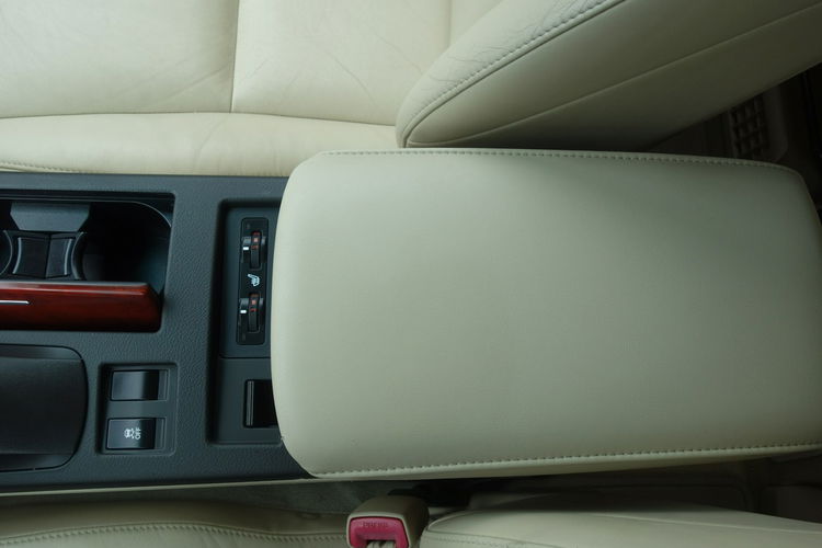 RX Lexus RX-450 hybryda 3.5 249km skóry automat zadbany zdjęcie 20