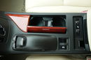 RX Lexus RX-450 hybryda 3.5 249km skóry automat zadbany zdjęcie 21