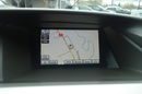 RX Lexus RX-450 hybryda 3.5 249km skóry automat zadbany zdjęcie 24