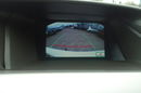 RX Lexus RX-450 hybryda 3.5 249km skóry automat zadbany zdjęcie 25