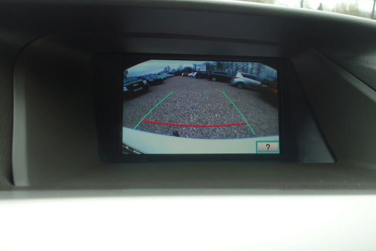 RX Lexus RX-450 hybryda 3.5 249km skóry automat zadbany zdjęcie 25