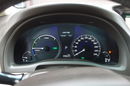 RX Lexus RX-450 hybryda 3.5 249km skóry automat zadbany zdjęcie 30