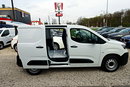 Peugeot Partner R E Z E R W A C J A zdjęcie 12