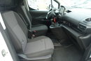 Peugeot Partner R E Z E R W A C J A zdjęcie 15