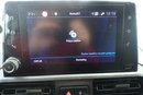 Peugeot Partner R E Z E R W A C J A zdjęcie 31
