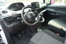 Peugeot Partner R E Z E R W A C J A zdjęcie 8