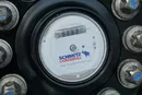 Schmitz WYWROTKA / 52 M3 / OŚ PODNOSZONA / JAK NOWA zdjęcie 25