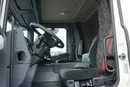 Scania P 320 / EURO 6 / KONTENER + WINDA / 22 PALETY / OŚ SKRĘTNA zdjęcie 7