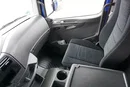 Mercedes ATEGO / 1630 / ACC / E 6 / BURTOWY / 17 PALET / ŁAD. 9000 KG zdjęcie 21