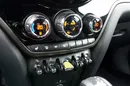MINI countryman zdjęcie 10